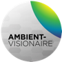 Ambient-Visionaire Silver